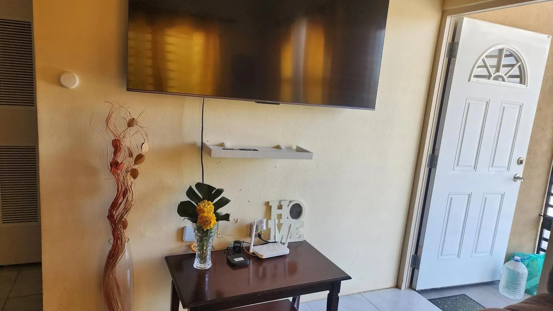 Holiday home Pheonix Oasis Villa Portmore