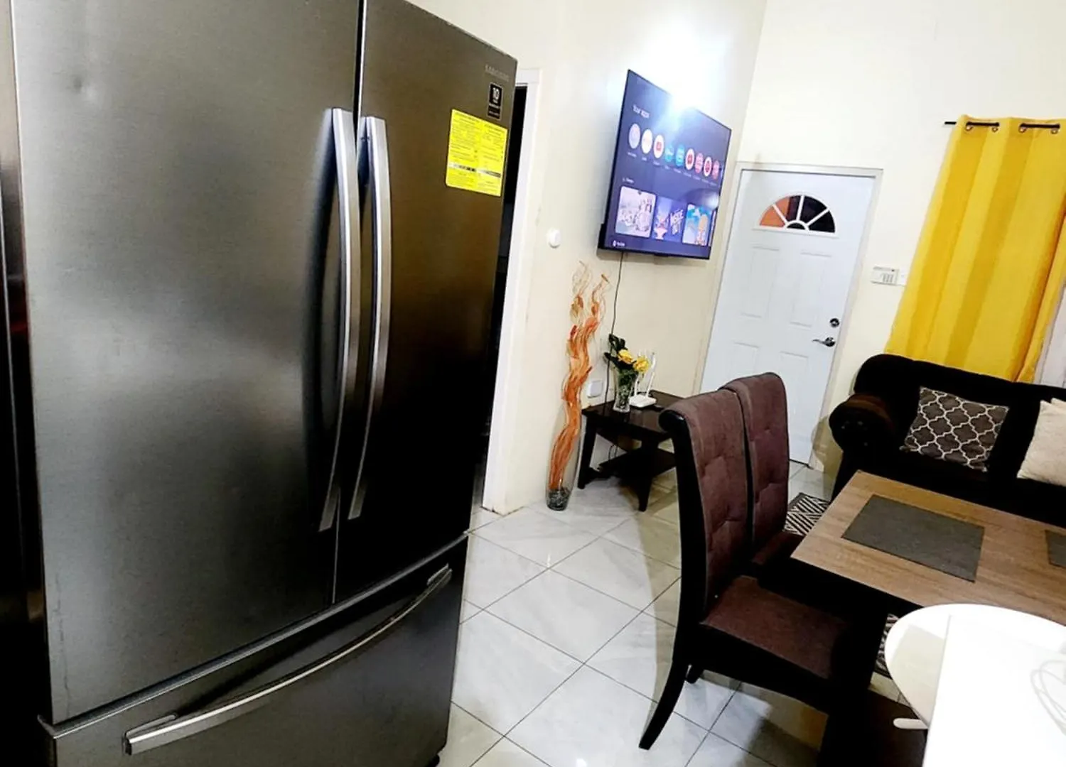Holiday home Pheonix Oasis Villa Portmore Jamaica