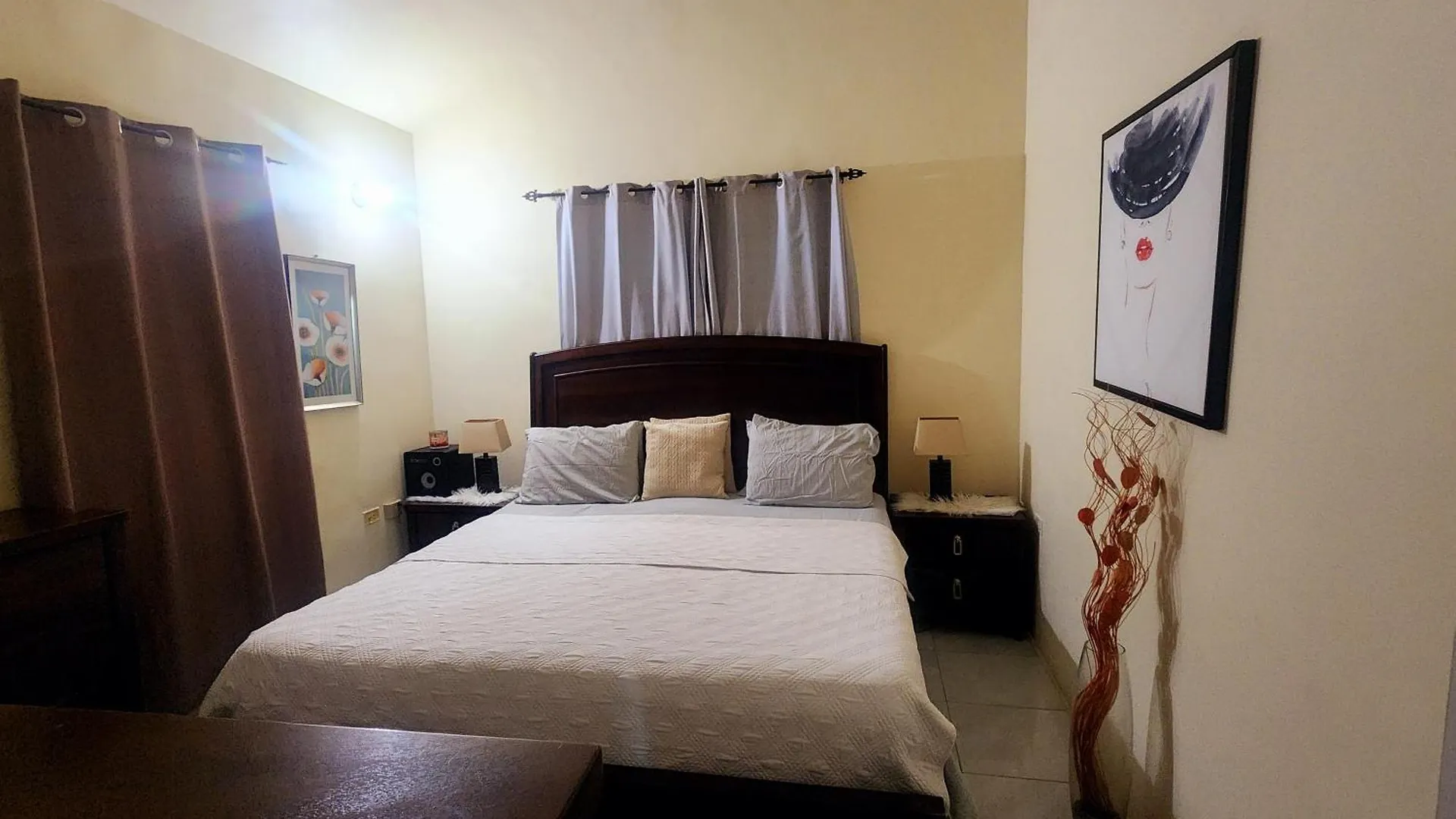 Pheonix Oasis Villa Portmore Jamaica