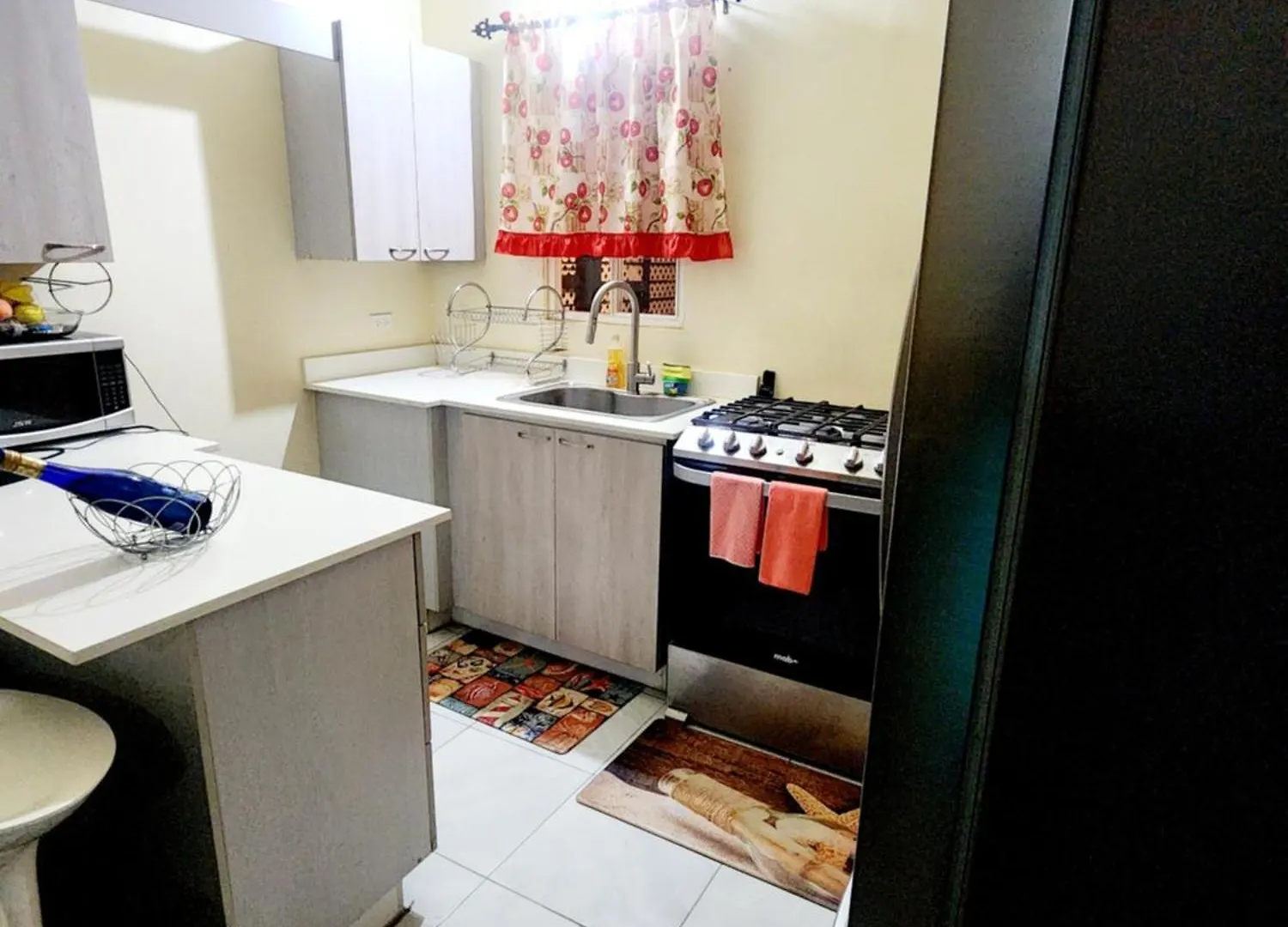 Pheonix Oasis Villa Portmore