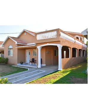 Caribbean Estate Jamaica Portmore